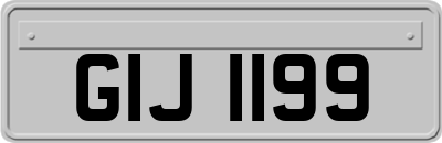 GIJ1199