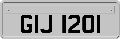 GIJ1201