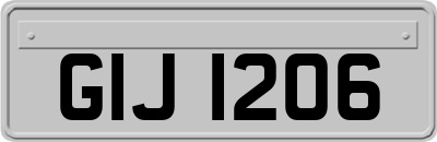 GIJ1206