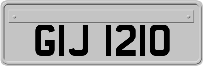 GIJ1210