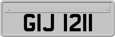 GIJ1211