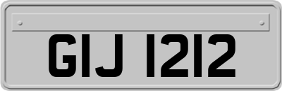 GIJ1212