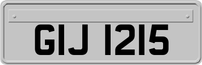 GIJ1215