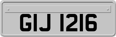 GIJ1216