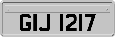 GIJ1217