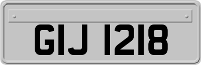 GIJ1218