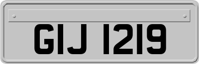 GIJ1219