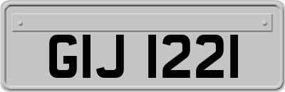 GIJ1221