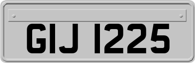 GIJ1225