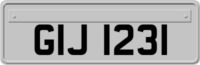 GIJ1231