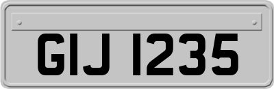 GIJ1235