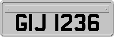 GIJ1236