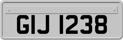 GIJ1238