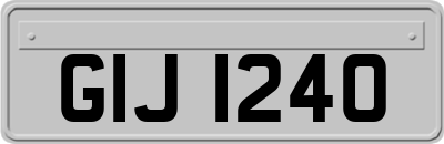 GIJ1240