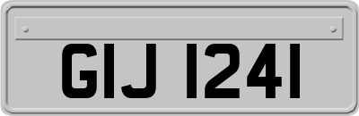 GIJ1241