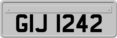 GIJ1242