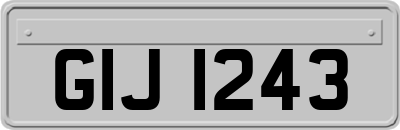 GIJ1243