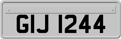 GIJ1244