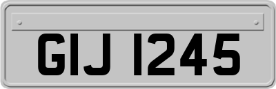 GIJ1245
