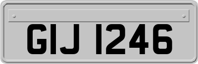 GIJ1246