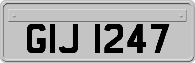 GIJ1247