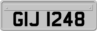 GIJ1248