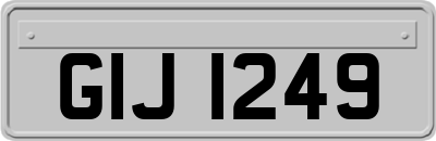 GIJ1249