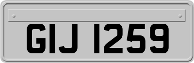GIJ1259