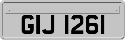 GIJ1261