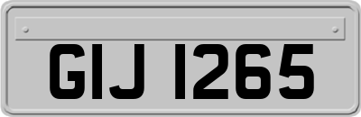 GIJ1265