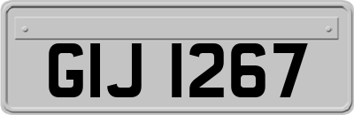 GIJ1267