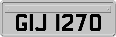 GIJ1270