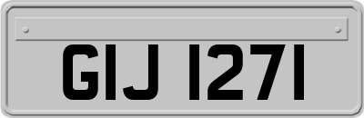 GIJ1271