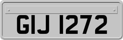 GIJ1272