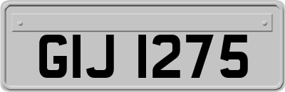 GIJ1275
