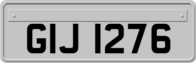 GIJ1276