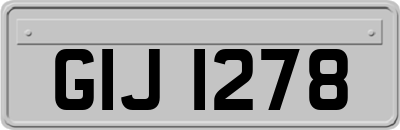 GIJ1278