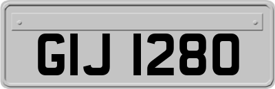 GIJ1280