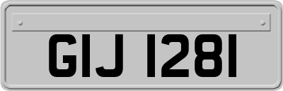 GIJ1281