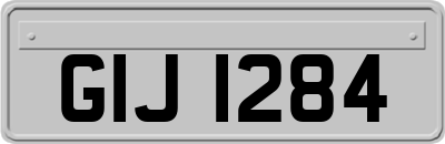 GIJ1284
