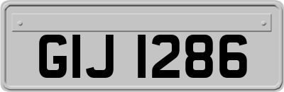 GIJ1286