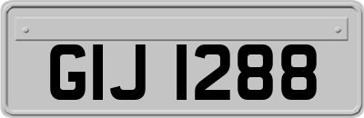 GIJ1288