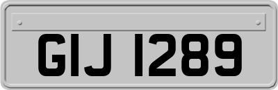 GIJ1289