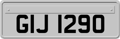 GIJ1290