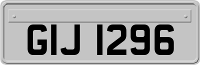 GIJ1296