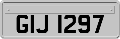 GIJ1297