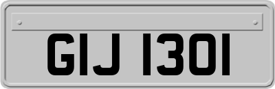 GIJ1301