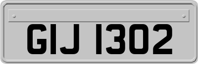 GIJ1302