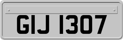 GIJ1307