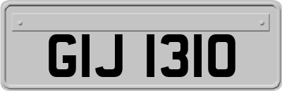 GIJ1310